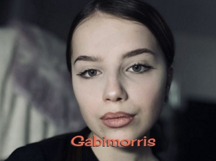 Gabimorris