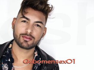 Gabomensex01
