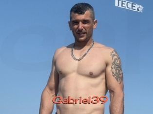 Gabriel39