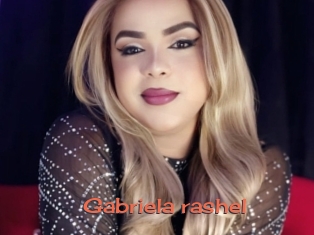 Gabriela_rashel