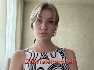 Gabrielehartzell