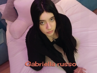 Gabriella_russo