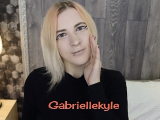 Gabriellekyle