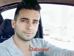 Gabryel