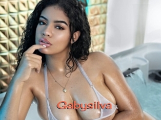 Gabysilva