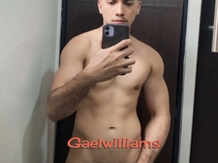 Gaelwilliams