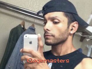 Gagemasters