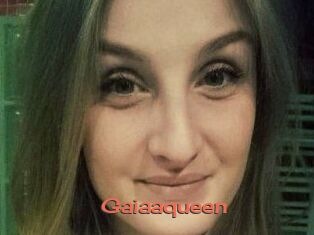 Gaiaaqueen
