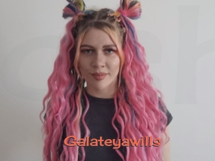Galateyawills