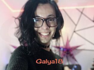 Galya18