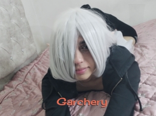 Garchery