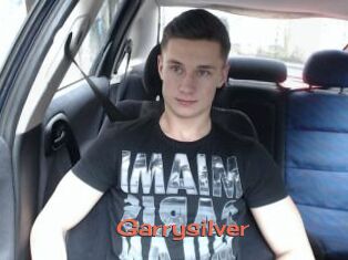 Garrysilver