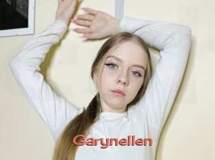 Garynellen