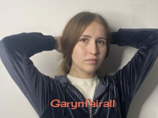 Garynfairall