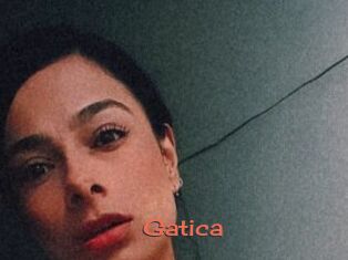 Gatica