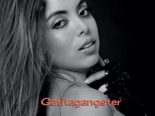 Gatitagangster
