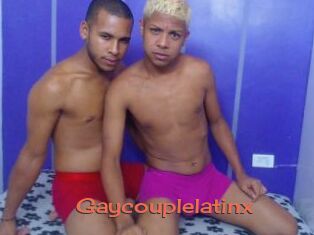 Gaycouplelatinx