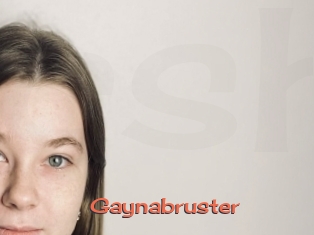 Gaynabruster
