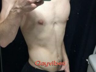Gayvibes