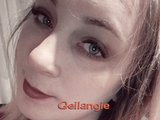 Geilangie