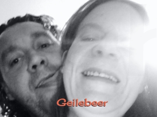 Geilebeer