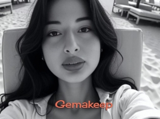 Gemakeep