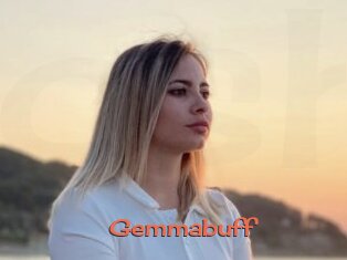 Gemmabuff