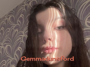 Gemmadunsford