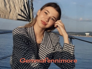 Gemmafennimore