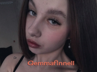 Gemmafinnell