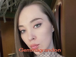 Gemmagrandon