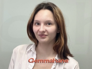 Gemmahane