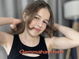 Gemmahatchett