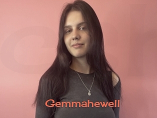 Gemmahewell