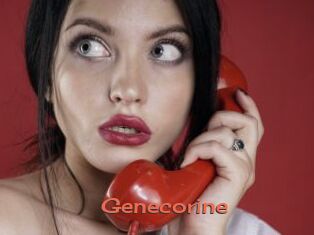Genecorine
