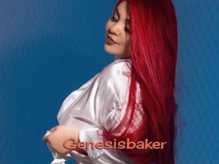 Genesisbaker