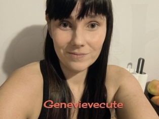Genevievecute
