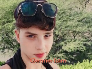 Gennerliam