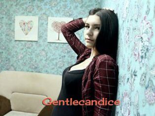 Gentlecandice