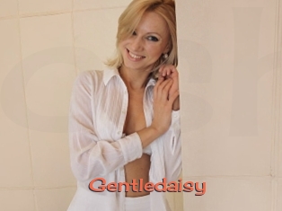 Gentledaisy