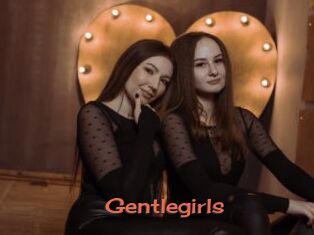 Gentlegirls