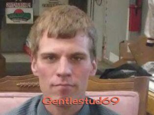 Gentlestud69