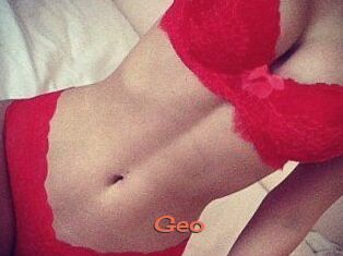 Geo