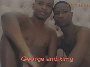 George_and_timy