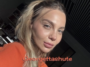 Georgettashute