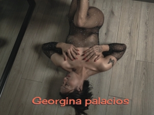 Georgina_palacios