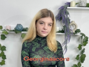 Georginaacors
