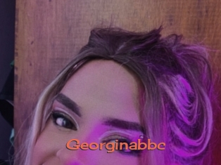 Georginabbc