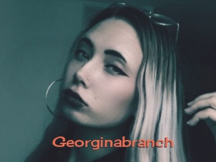 Georginabranch
