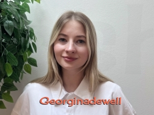 Georginadewell